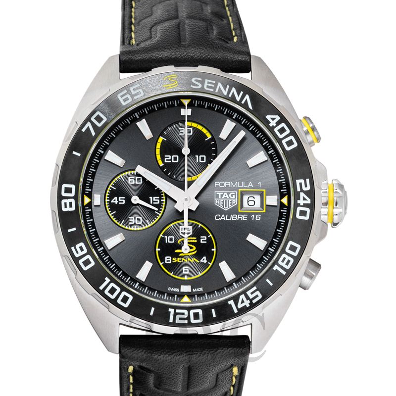 Product Image of CAZ201B.FC6487
