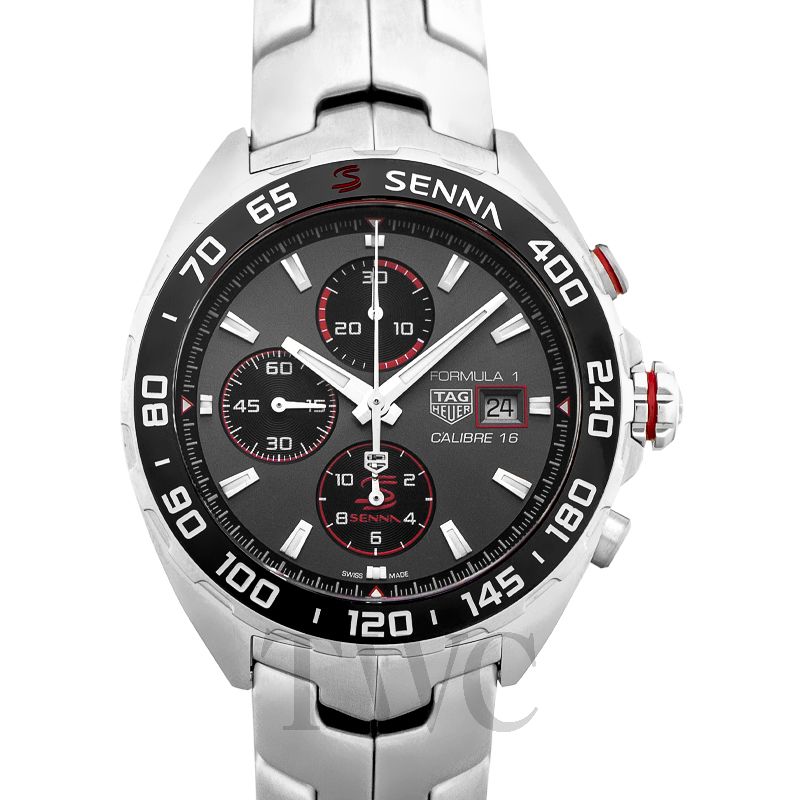 Product Image of CAZ201D.BA0633