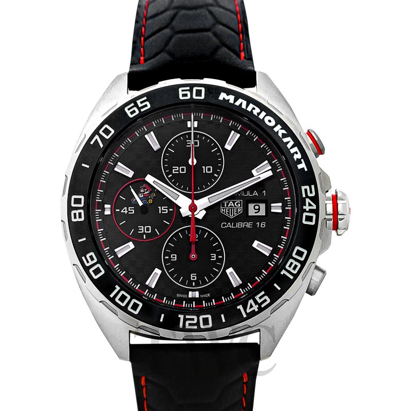 Tag heuer caz hotsell