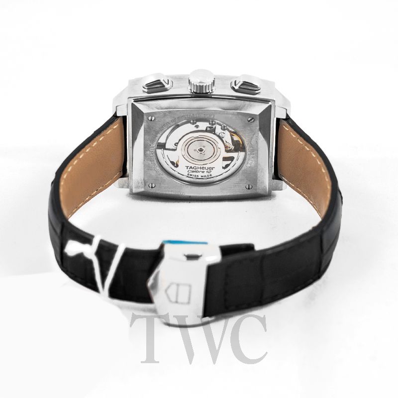 CAW2110.FC6177 TAG Heuer Monaco