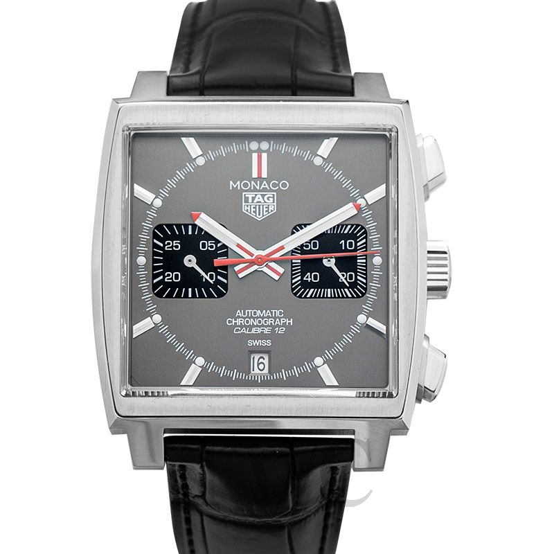 CAW211J.FC6476 TAG Heuer Monaco