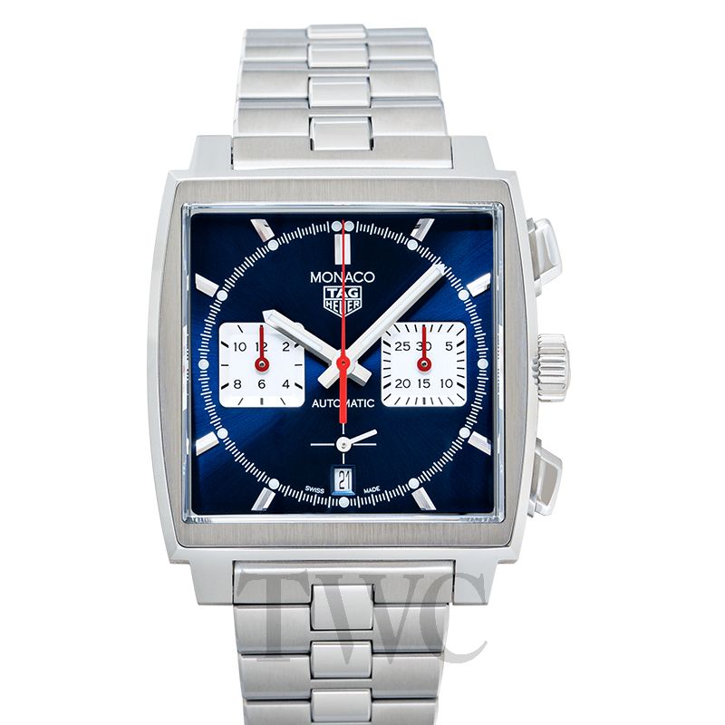 Product Image of CBL2111.BA0644