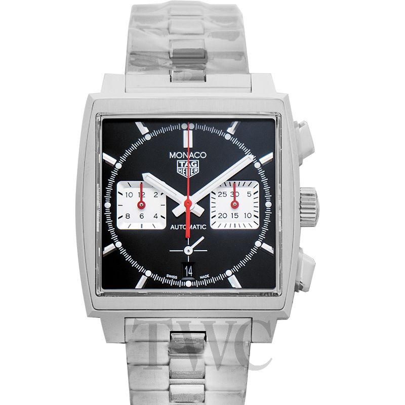 Product Image of CBL2113.BA0644