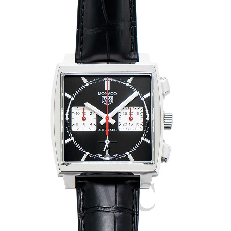 Tag heuer 13 deals