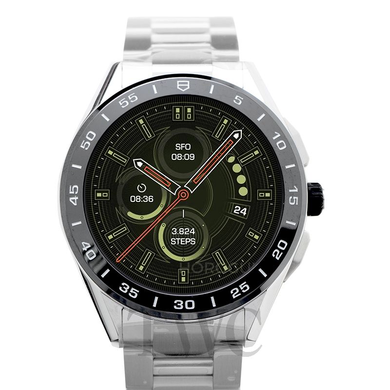 Ba0646 sale
