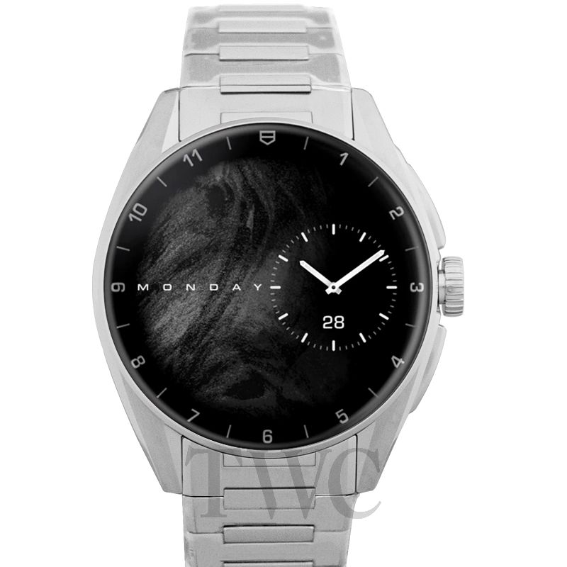 Product Image of SBR8010.BA0617