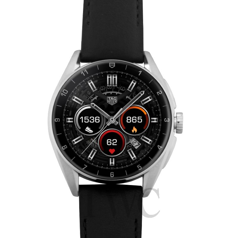 Product Image of SBR8010.BC6608