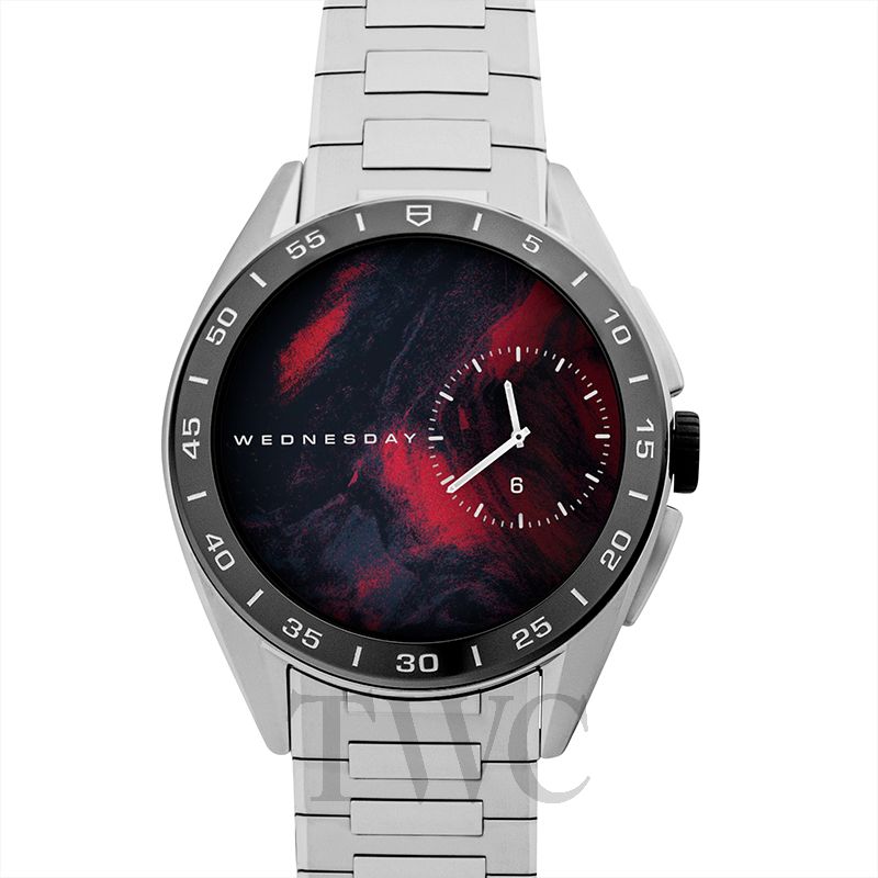 Product Image of SBR8A10.BA0616