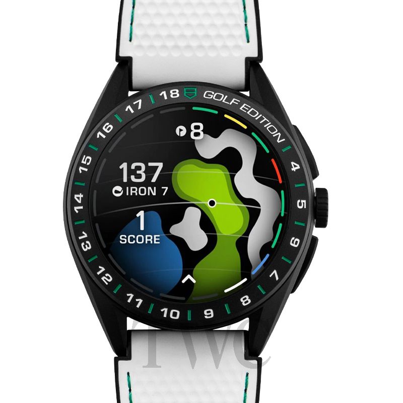 Product Image of SBR8A81.EB0251