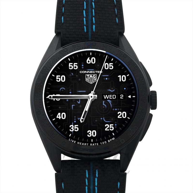 Product Image of SBR8A82.EB0264