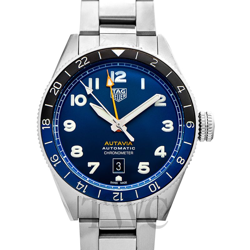 Product Image of WBE511A.BA0650
