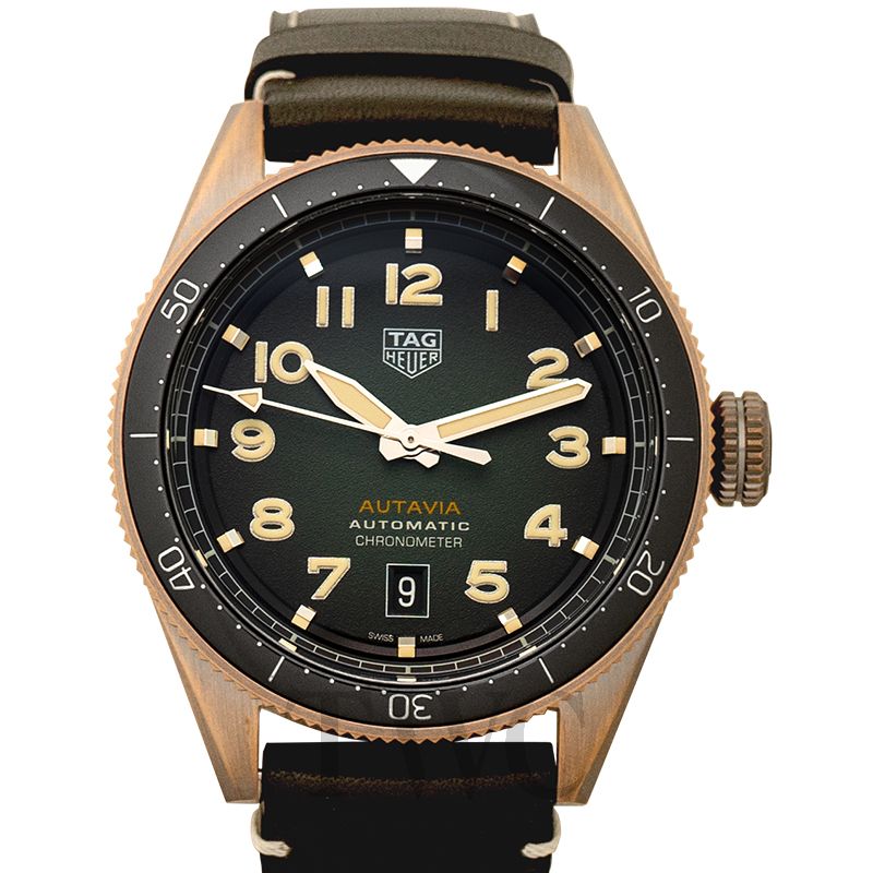 Product Image of WBE5190.FC8268
