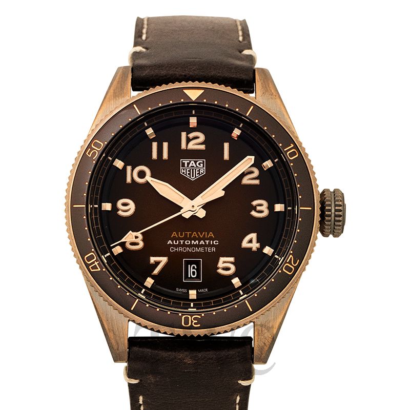 Tag heuer autavia for sale top