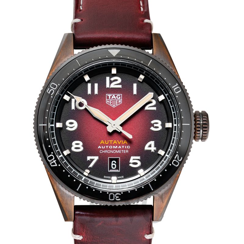 Product Image of WBE5192.FC8300
