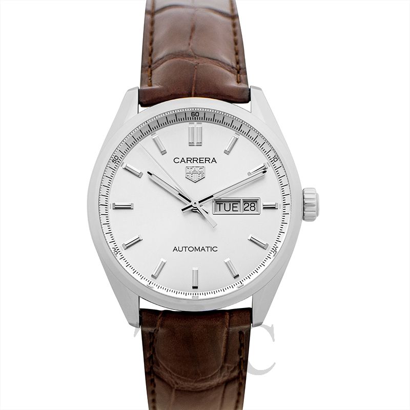 Product Image of WBN2011.FC6484