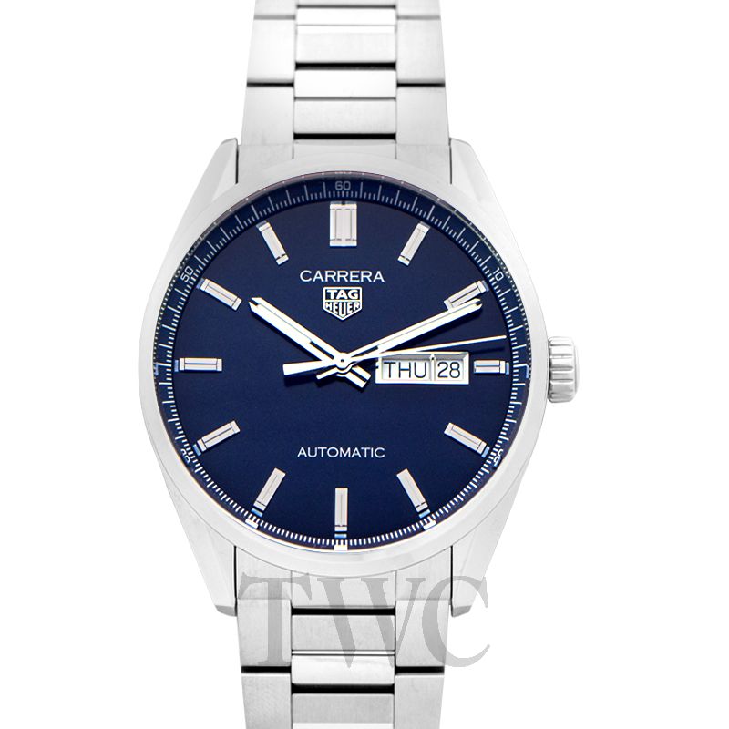 Product Image of WBN2012.BA0640