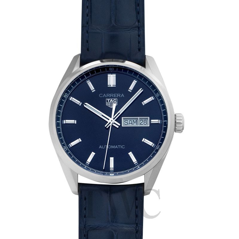 Product Image of WBN2012.FC6502