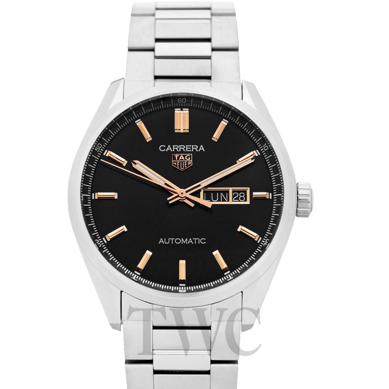 Product Image of WBN2013.BA0640