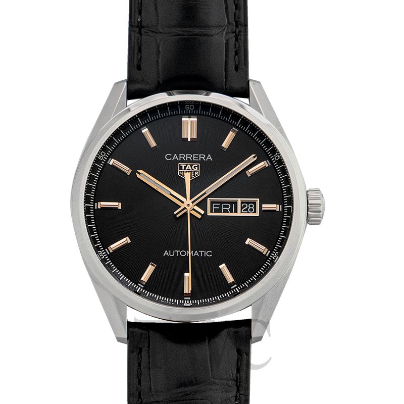 Product Image of WBN2013.FC6503