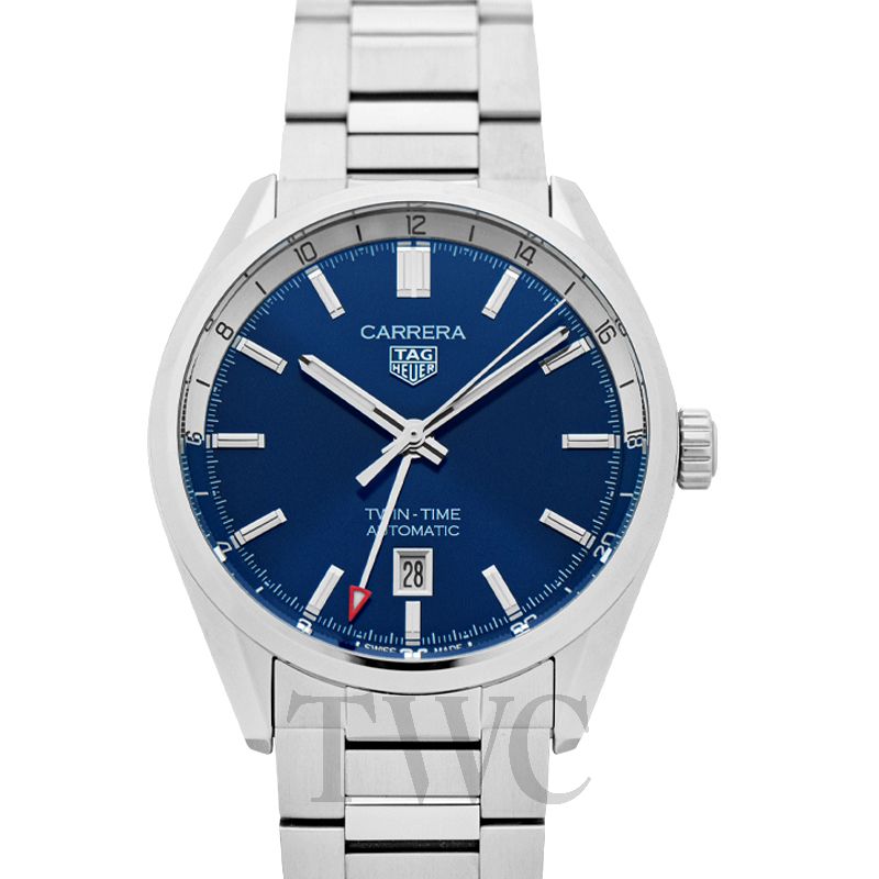 Product Image of WBN201A.BA0640
