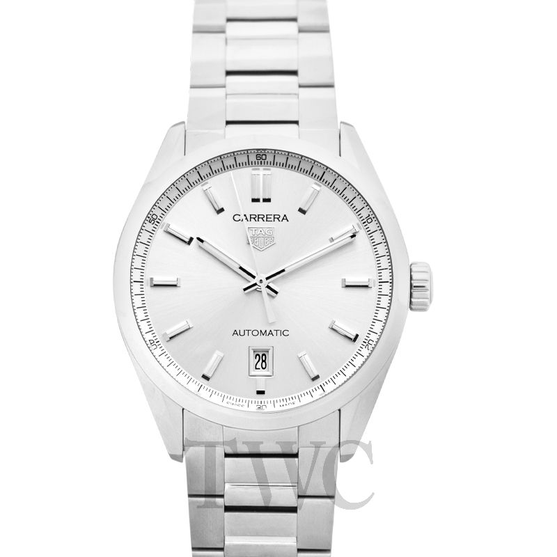 Product Image of WBN2111.BA0639