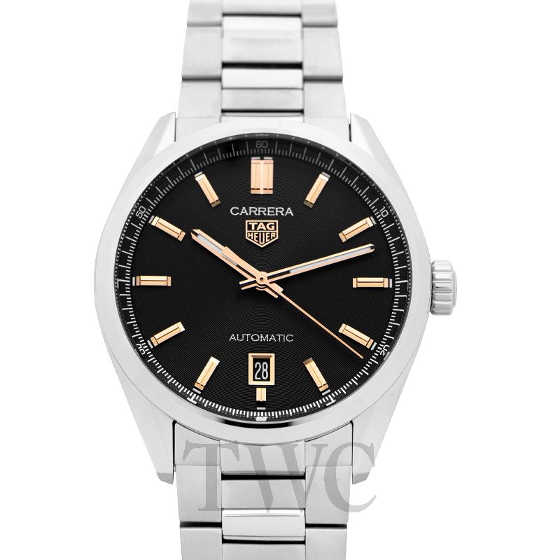 Product Image of WBN2113.BA0639