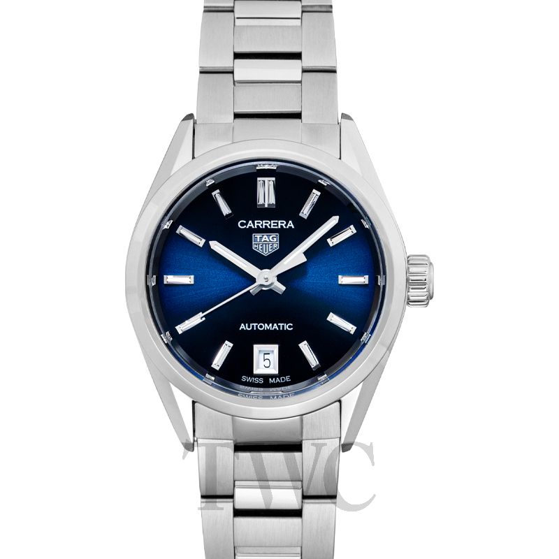 WBN2411.BA0621 TAG Heuer Carrera