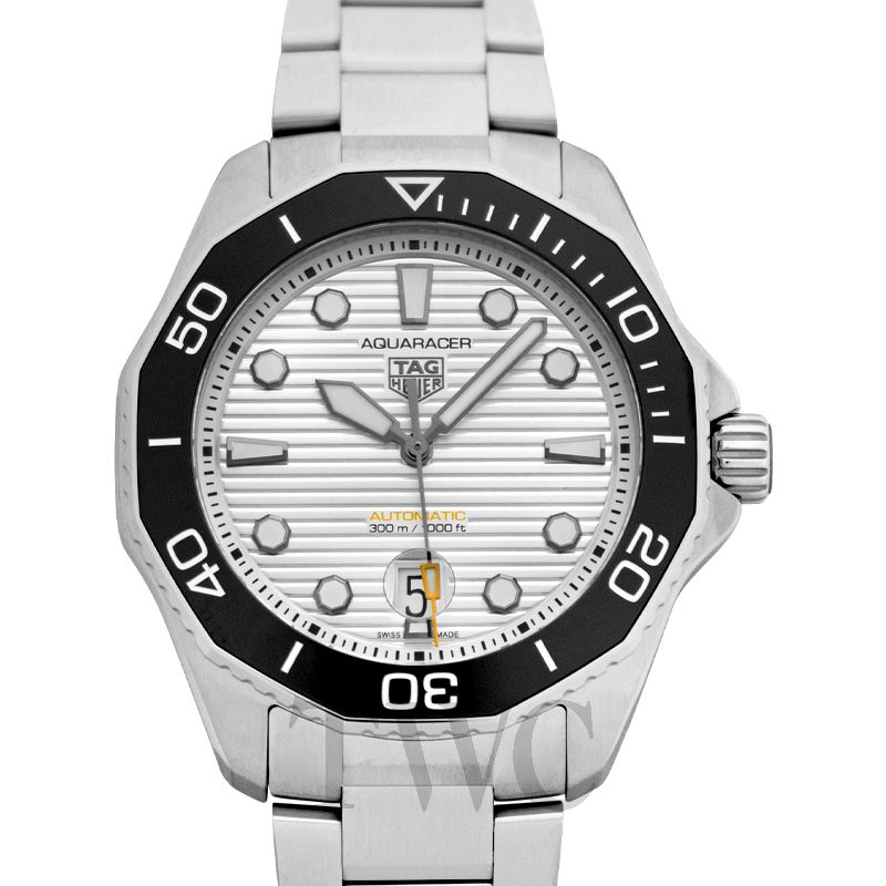 Product Image of WBP201C.BA0632