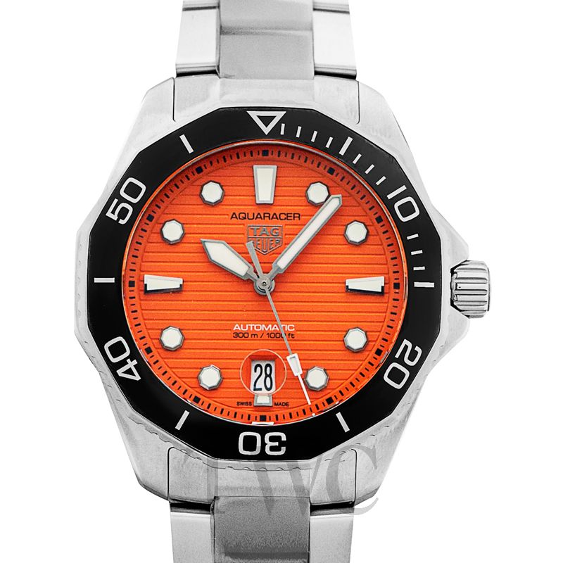 Product Image of WBP201F.BA0632