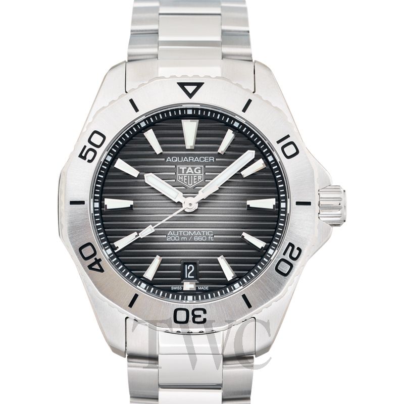 Product Image of WBP2110.BA0627