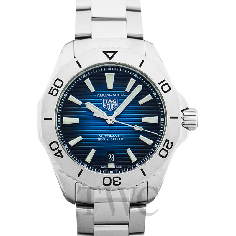 Product Image of WBP2111.BA0627