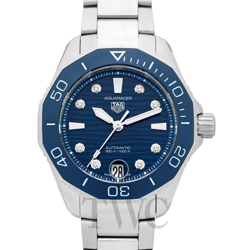 Product Image of WBP231B.BA0618