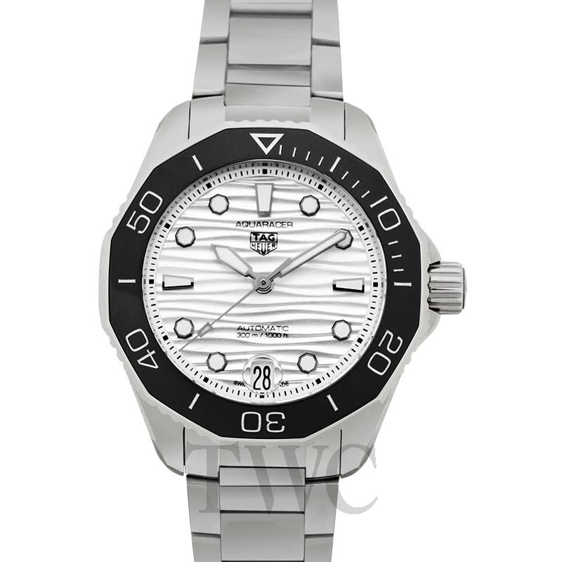Product Image of WBP231C.BA0626