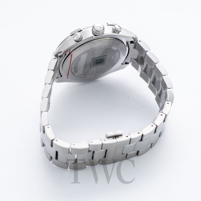 Product Image of T101.617.11.051.00