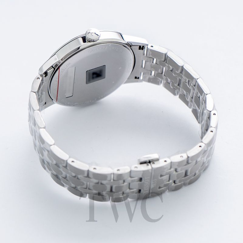 Product Image of T129.410.11.053.00