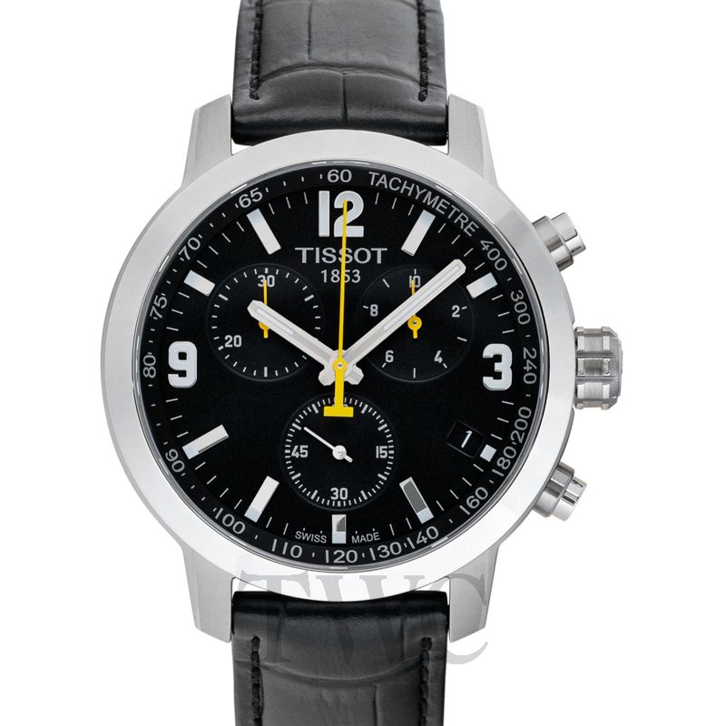 Tissot t055 417 sales price