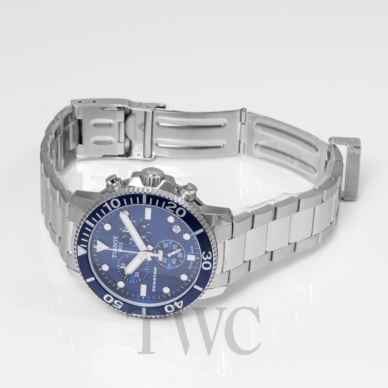 Tissot t0664171104700 hotsell