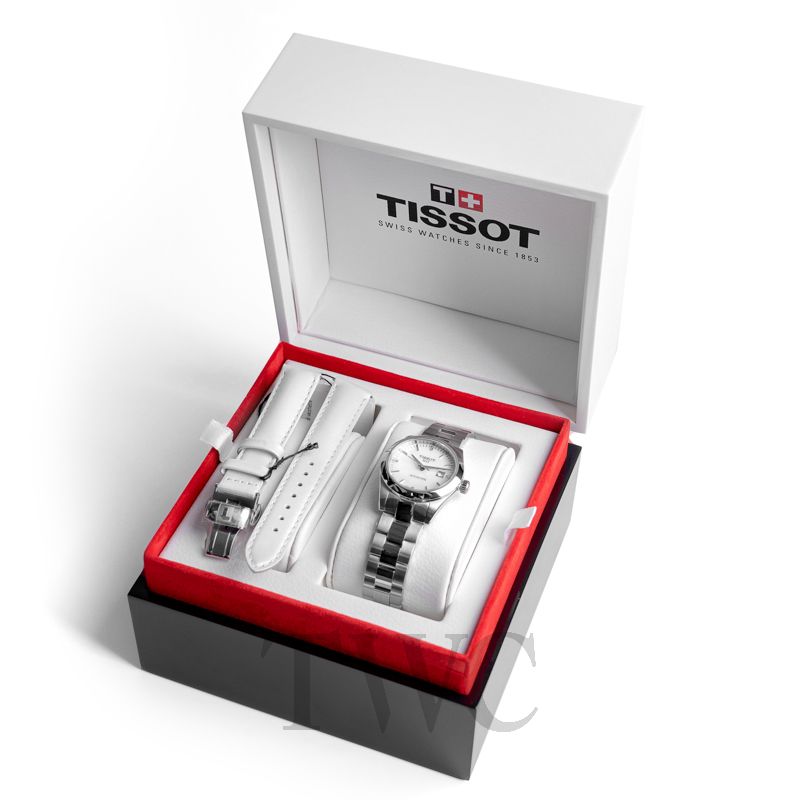 T132.007.11.116.00 Tissot