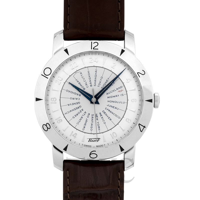 Product Image of T078.641.16.037.00