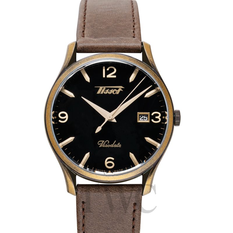 Product Image of T118.410.36.057.00
