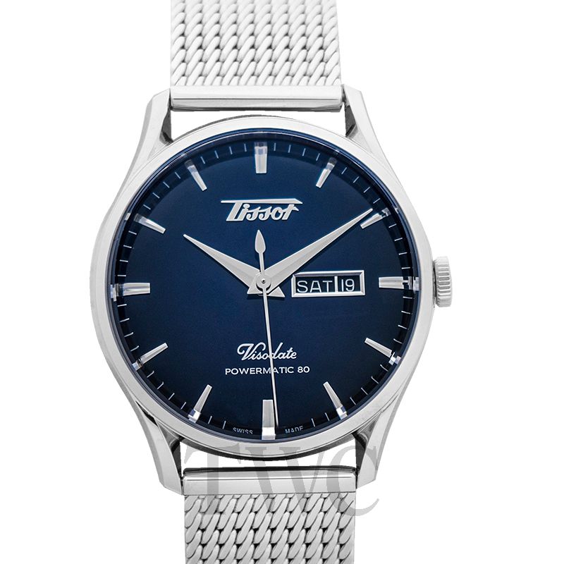 Product Image of T118.430.11.041.00