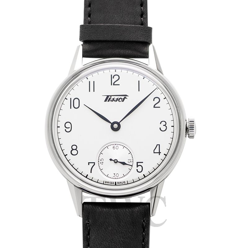 Product Image of T119.405.16.037.00