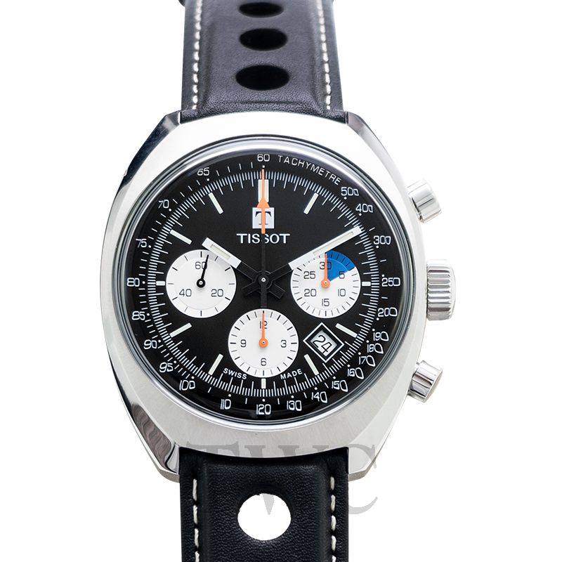 Product Image of T124.427.16.051.00