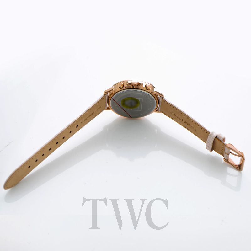 Tommy sales hilfiger 1781789