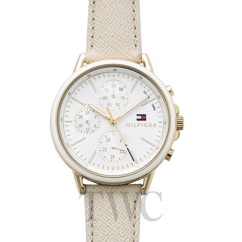 tommy hilfiger carly 1781790