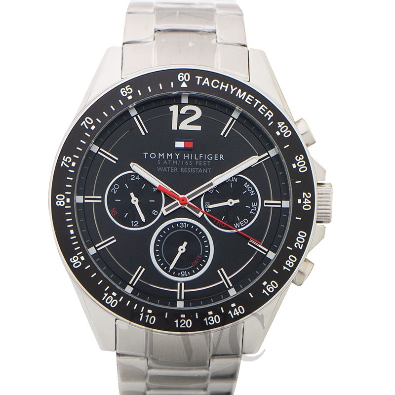 tommy hilfiger 1791104