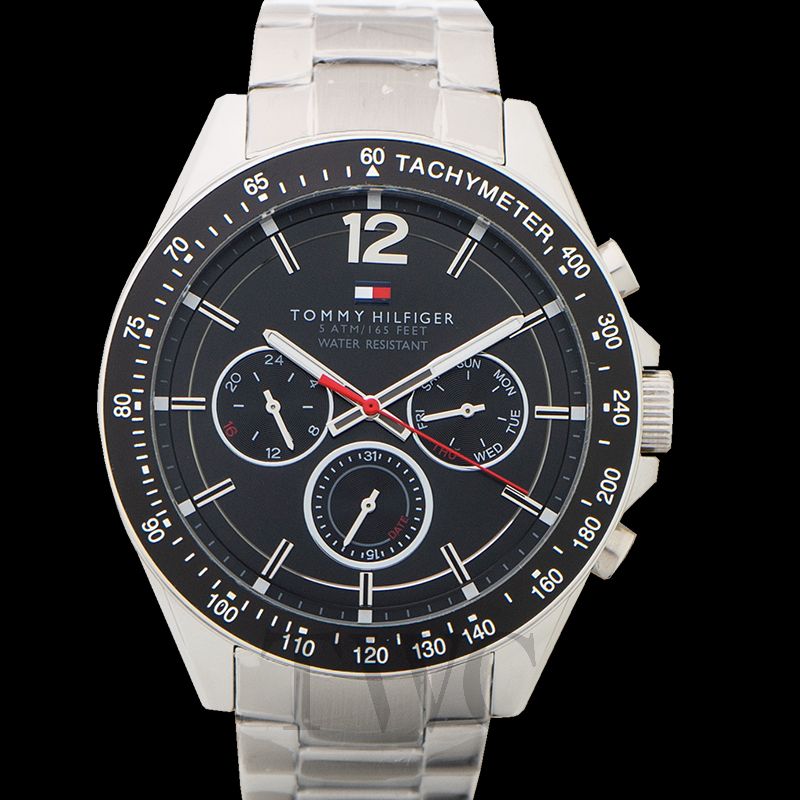 tommy hilfiger 1791104