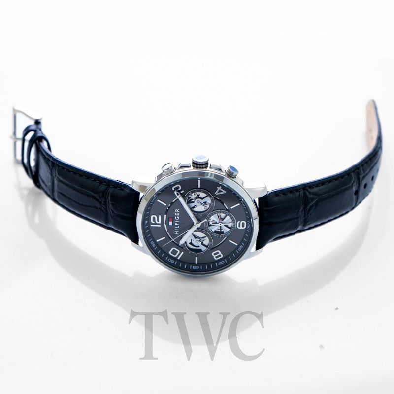 Tommy hilfiger 1791289 hotsell