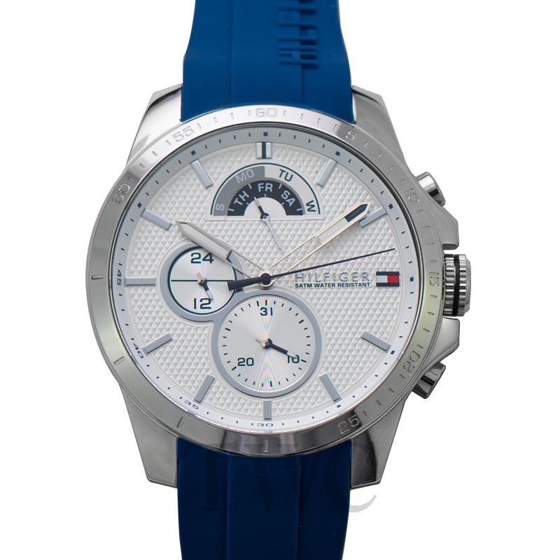au8000 50