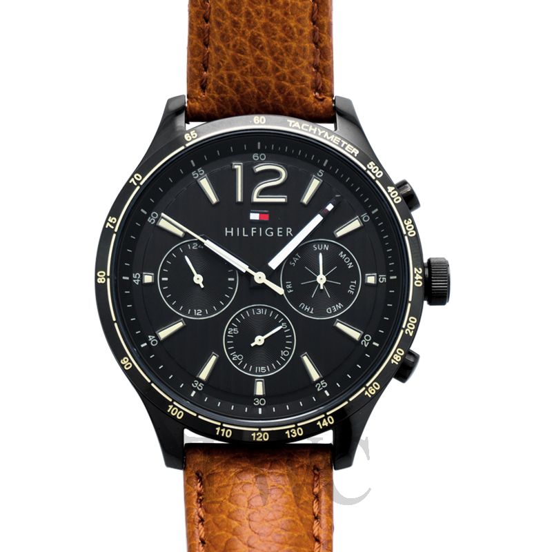 garmin fenix 645